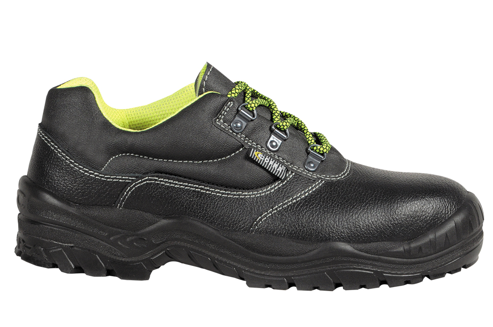 Cofra TALLINN S3 SRC Safety shoes  No 43 