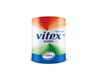 Vitex Classic White 375mL