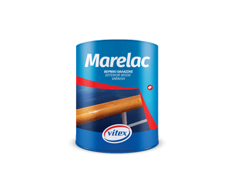 MARELAC Solvent-Based 750ml