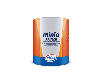 MINIO new type-without lead 375mL