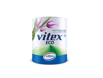  Vitex Eco white 750mL